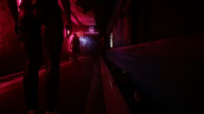 Xander is h0rny thumbnail