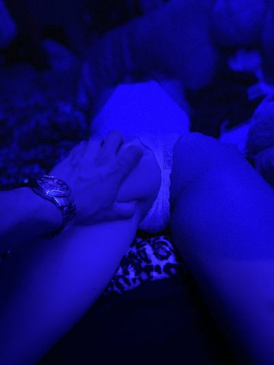 welikeitrough thumbnail