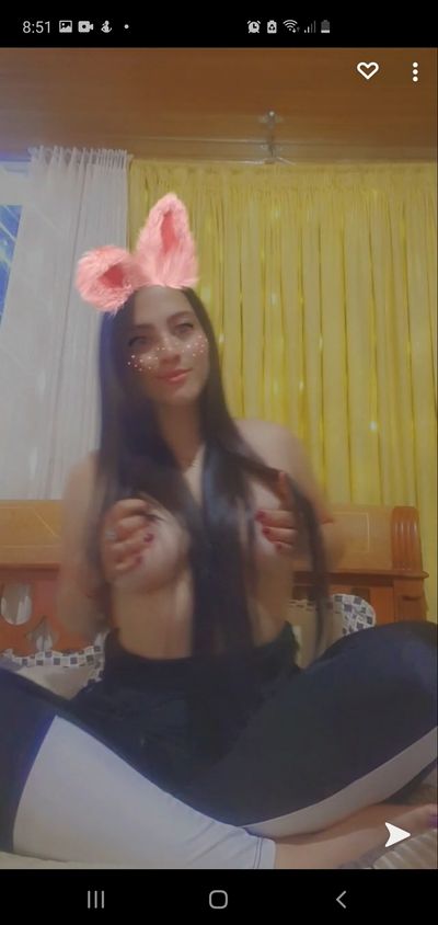 colombianlorent thumbnail