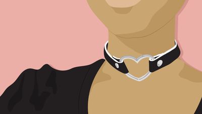 blazedette thumbnail