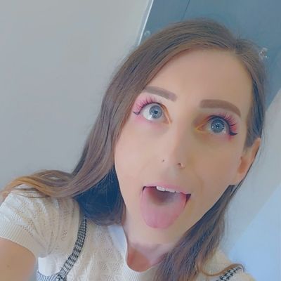 lilpixipeach profile