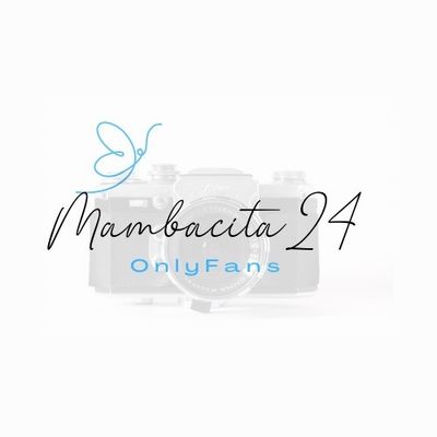 mambacita24 thumbnail