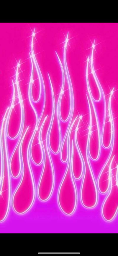 tacobelle666 thumbnail