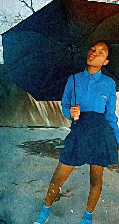 asyasanda116 thumbnail