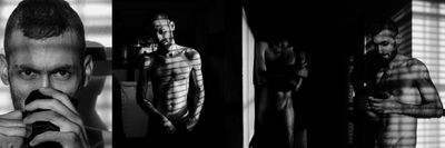 objetopensante thumbnail