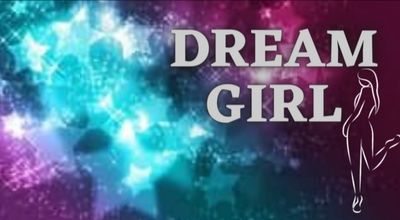 premiumprono thumbnail