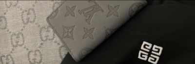 prettydicjay thumbnail