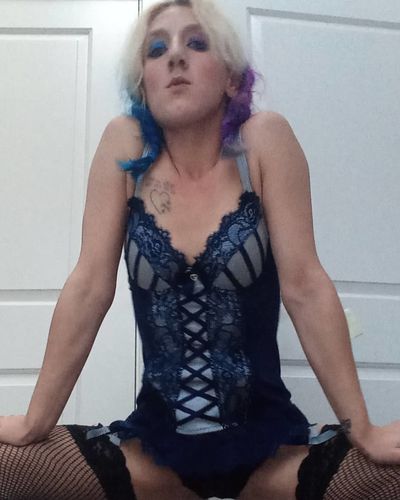 yummymummy.93 thumbnail