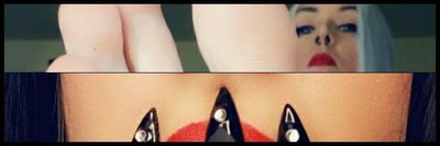 zazzyofficial thumbnail