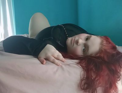 harleejade08 thumbnail