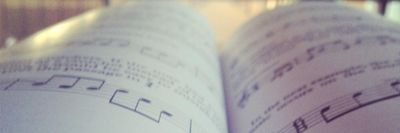 shardawynn thumbnail