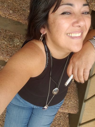 Rose.from.the.moon thumbnail