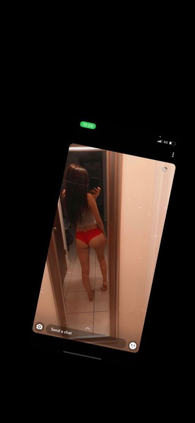 lexxiibaby thumbnail