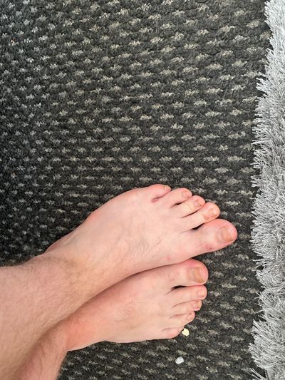 myfeetforuuu thumbnail