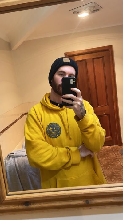 ericsummersxxx profile