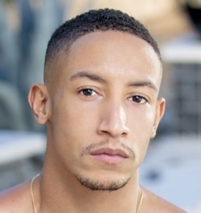 jimmywestxxx profile