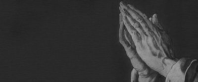 mamataurus thumbnail