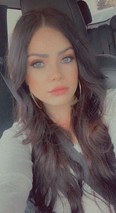 babyybaileyy profile