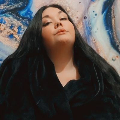 ramonadeflower profile