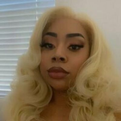 babyyybubblesss profile