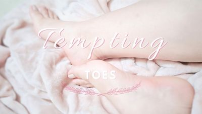 ttoeslover thumbnail