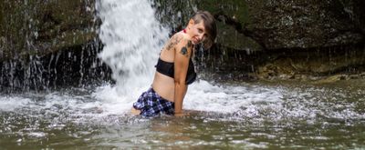 blacksakura thumbnail