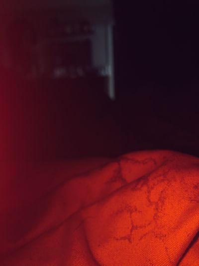 ryannwetters thumbnail