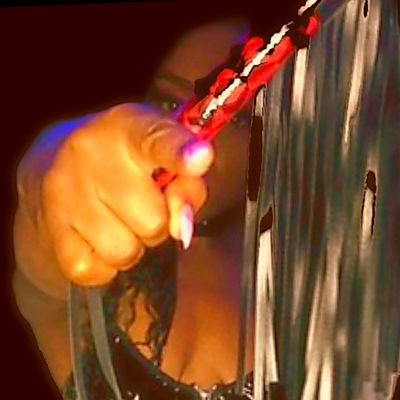 youregyptianqueen thumbnail