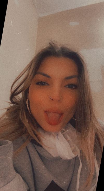 thatnikkigirrlll thumbnail