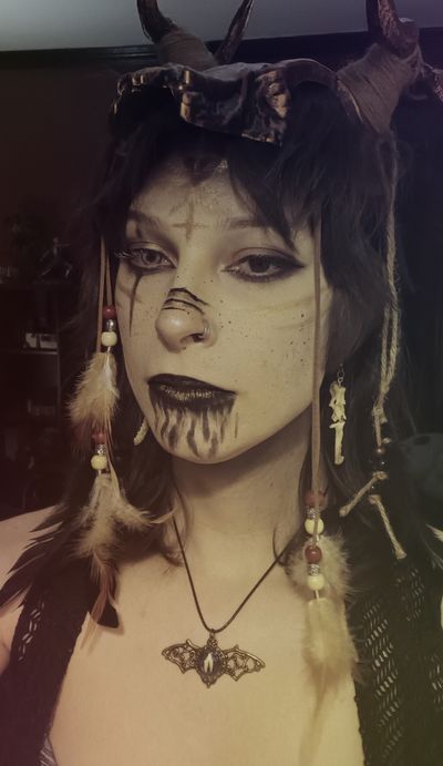 Lady.Of.Embers.Hell profile