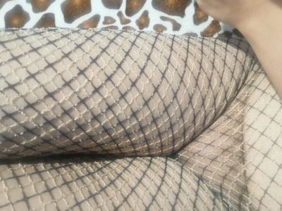 hot.wife.dream thumbnail