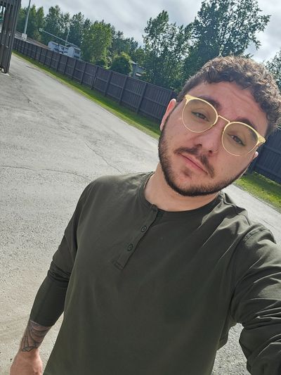 firstclasssir profile