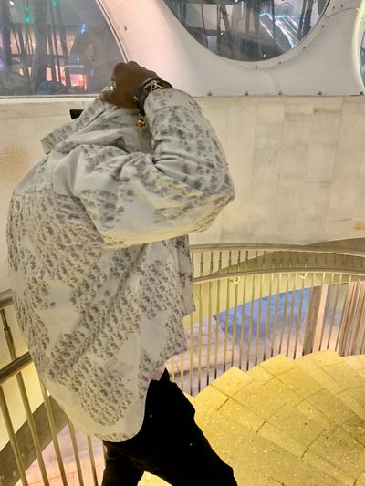 theboinext thumbnail