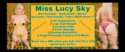 misslucysky thumbnail