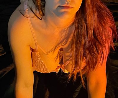 nsfwlisaboo thumbnail