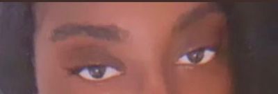 diaaaadele thumbnail