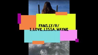 lissa_wayne thumbnail