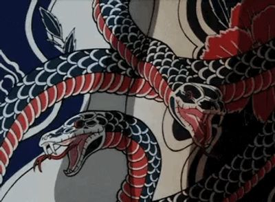 latenight_specialist thumbnail