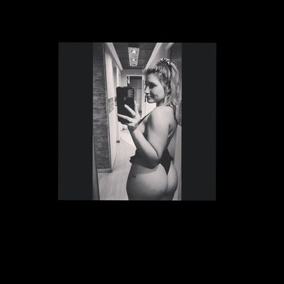 babyysexyy thumbnail