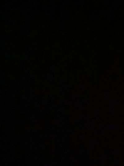 mrbiguncut thumbnail