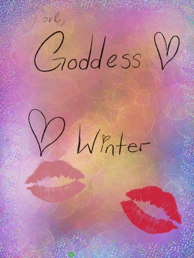 Goddess_W thumbnail
