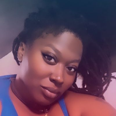 jaspyn_the_erotic profile