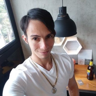 Euro Socorro Briceño thumbnail