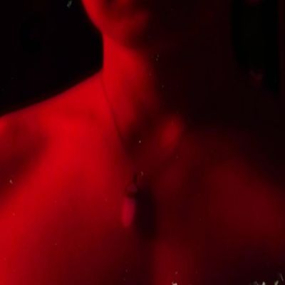 t0xic_bitch22 thumbnail