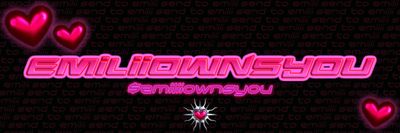 Queen Emilii thumbnail