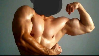 thehotmuscledbeast profile
