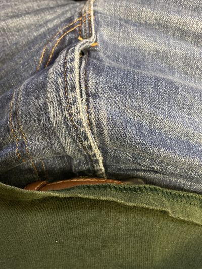 John Wayne thumbnail