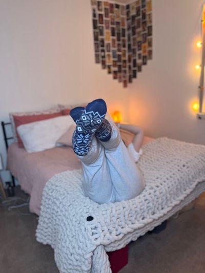 annabelle.xx thumbnail