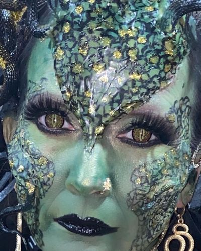 Ireland 🇮🇪💚🤍🧡 thumbnail