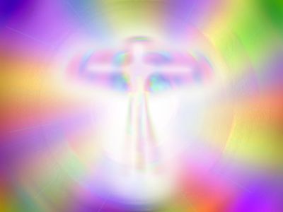 etreceleste thumbnail